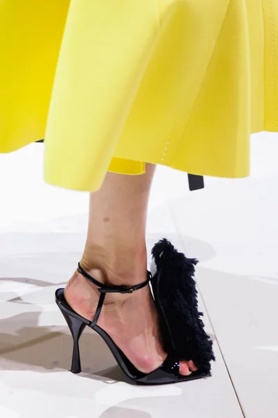 Look 35